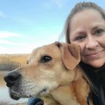 Karen Slone Saunders - @ksue521 - Instagram