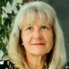 karenslone - @karenslone - TikTok