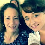Karen Beth Slusher - @kbslusher - Instagram
