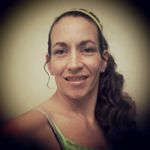 Karen Beth Slusher - @spriggs40 - Instagram