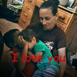 Karen Beth Slusher - @spriggs2020 - Instagram