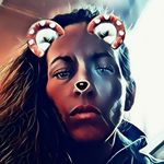 Karen Beth Slusher - @karenbethslusher - Instagram