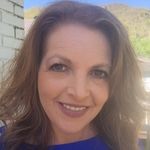 Karen - @karenslusher125 - Instagram