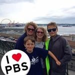 Karen Rowland Slusher - @karenrowlandslusher - Instagram