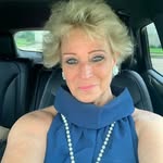@karen_slusher1 - Instagram