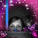 Karen Slusher - @karen.slusher.96 - Instagram
