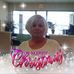 Karen Slusher - Facebook