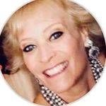 Karen Slusher - @karenslusher1 - Instagram