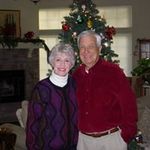 Karen Slusher - @karen.slusher.5 - Instagram
