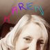 Karen Slusher - Facebook
