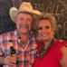 Karen Slusher - Facebook