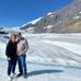 Karen Slusher - Facebook