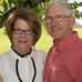 Karen Slusher - Facebook
