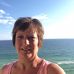 Karen Slusher - Facebook