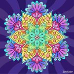 Karen Slusher - @slusher1837 - Instagram