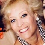 Karen Slusher - @karenslusher - Instagram