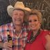 Karen Slusher - Facebook