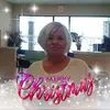 Karen Slusherkj - @karenslusher1 - TikTok