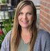 Karen Thompson Slusher - Facebook