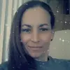 karenslusher0 - @karenslusher0 - TikTok