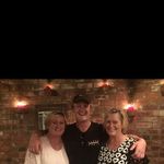 Karen Soderberg - @karen_soderberg - Instagram