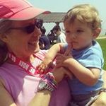 Karen Soderberg - @soderbergkaren - Instagram