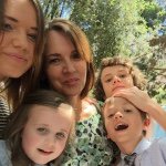 Karen Soderberg - @kksoderberg - Instagram