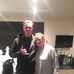 Karen Soderberg - Facebook