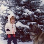 Karen Soderberg - @pook620 - Instagram