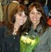 Karen Soderberg - Facebook