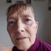 Karen Søderberg - Facebook