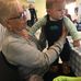 Karen Soderberg-Gomez - Facebook