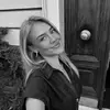 Karen Soenderborg - @karensoenderborg - TikTok