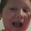 karensoderberg - @karensoderberg - TikTok