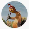 kensoderberg - @kensoderberg - TikTok