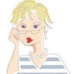 Karen Linstromberg Soderholm - @karensoderholm - Instagram