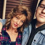 Karen Ramus Soderholm - @karenlsoderholm - Instagram