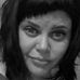 Karen Soderholm - Facebook