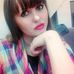 Karen Soderholm - Facebook