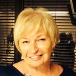Karen Soderholm Griffin - @gorgens_griffin - Instagram