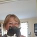 Karin Söderholm - Facebook