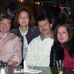 Karen Kellogg Soderstrom - Facebook