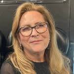 Karen Kellogg Soderstrom - @doctorlars1 - Instagram