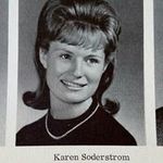 Karen Lynn Soderstrom Bell - @karenlynnsoderstrom - Instagram