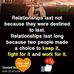 Karen Soderstrom - Facebook