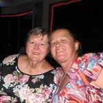 Karen Soderstrom Hayes - @karenhayes7485 - Instagram
