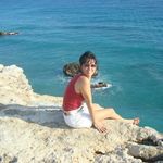 Karen Soderstrom Marquardt - @ksmarqu - Instagram