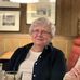 Karen Soderstrom Moessner - Facebook