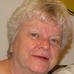 Karen Soderstrom Sorensen - Facebook