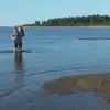 Karin söderström - @karin_soderstrom_76 - TikTok